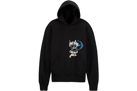 Travis-Scott-x-Jordan-x-Fragment-Hoodie-Black Travis Scott x Jordan x Fragment Hoodie Black | Fragment Clothing Streetwear
