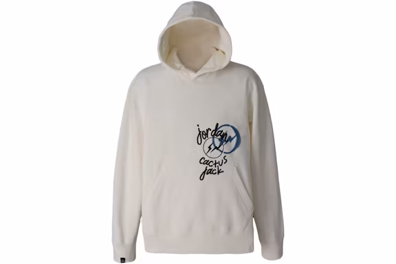 Travis-Scott-x-Jordan-x-Fragment-Hoodie-Cream Travis Scott x Jordan x Fragment Hoodie Cream | Fragment Clothing Streetwear