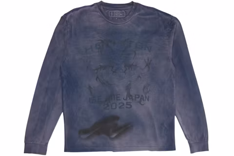Travis Scott Cactus Jack x Fragment x Nike Longsleeve Sweatshirt Travis Scott Cactus Jack x Fragment x Nike Longsleeve Sweatshirt | Fragment Clothing Streetwear