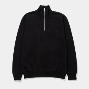 V.A. TOKYO x fragment design x agnes b. SWEAT ZIP | Fragment Clothing - View 4