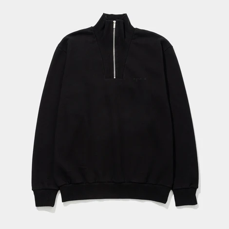 V.A. TOKYO x fragment design x agnes b. SWEAT ZIP V.A. TOKYO x fragment design x agnes b. SWEAT ZIP | Fragment Clothing - View 4