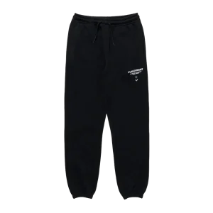 VLRNT // FRGMT Sweatpants | Fragment Clothing Streetwear