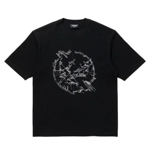 VLRNT // FRGMT Tee