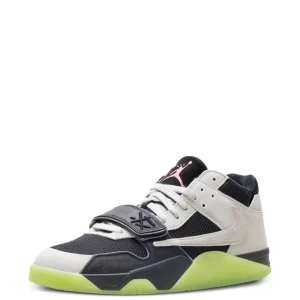 Travis Scott x Jordan x Chase B Jumpman Jack shoes | Fragment Clothing Streetwear