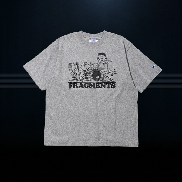 03.jpg342312 | Fragment Clothing