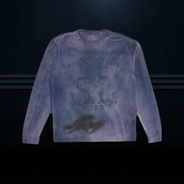 232121 | Fragment Clothing