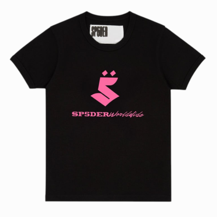 5uki Baby Tee 5uki Baby Tee