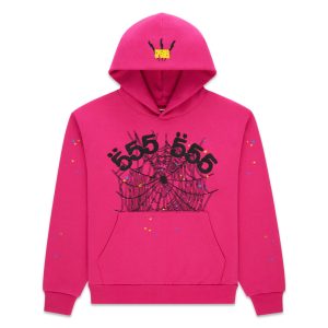 Angel Number Hoodie (1) | Fragment Clothing Streetwear