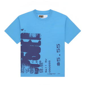 Commerce Tee