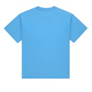 Commerce Tee | Fragment Clothing - View 2