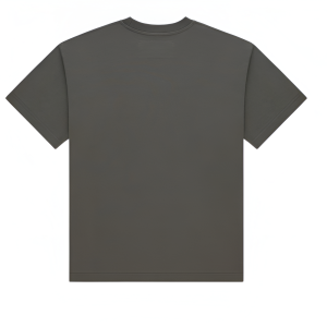 Commerce Tee | Fragment Clothing - View 2