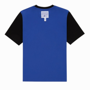 Engineer Tee | Fragment Clothing - View 2