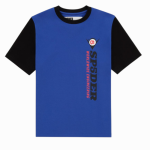 Engineer Tee (2) | Fragment Clothing