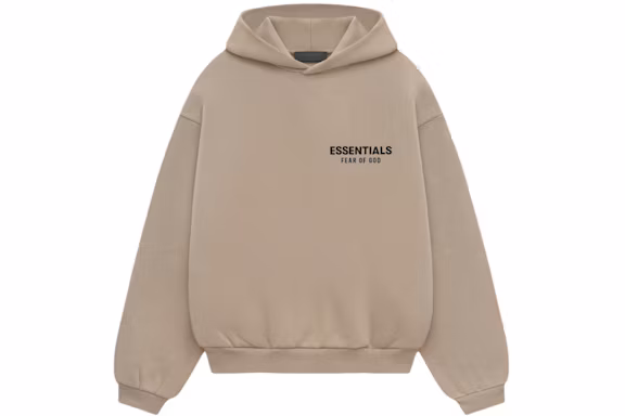 Fear-of-God-Essentials-Kids-Fleece-Hoodie-Desert-Sand (1) Fear of God Essentials Kids Fleece Hoodie Desert Sand (1) | Fragment Clothing Streetwear