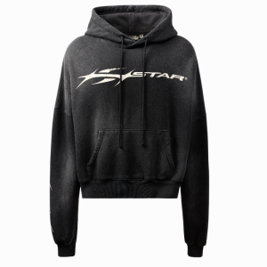 Hstar Hoodie (2) | Fragment Clothing Streetwear