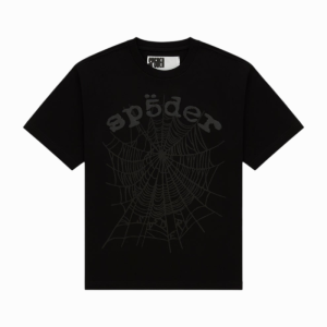 Phantom Og Web Tee (1) | Fragment Clothing