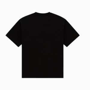 Phantom Og Web Tee | Fragment Clothing - View 2