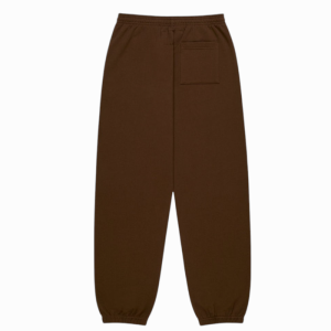 Rhinestone Og Logo Sweatpant (1) | Fragment Clothing Streetwear