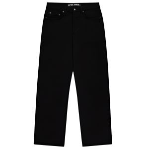 Rivet Denim