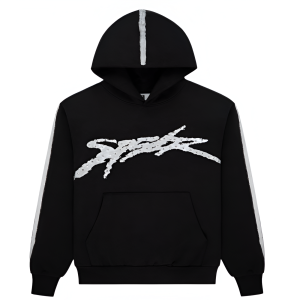 Screaming Eagle Hoodie