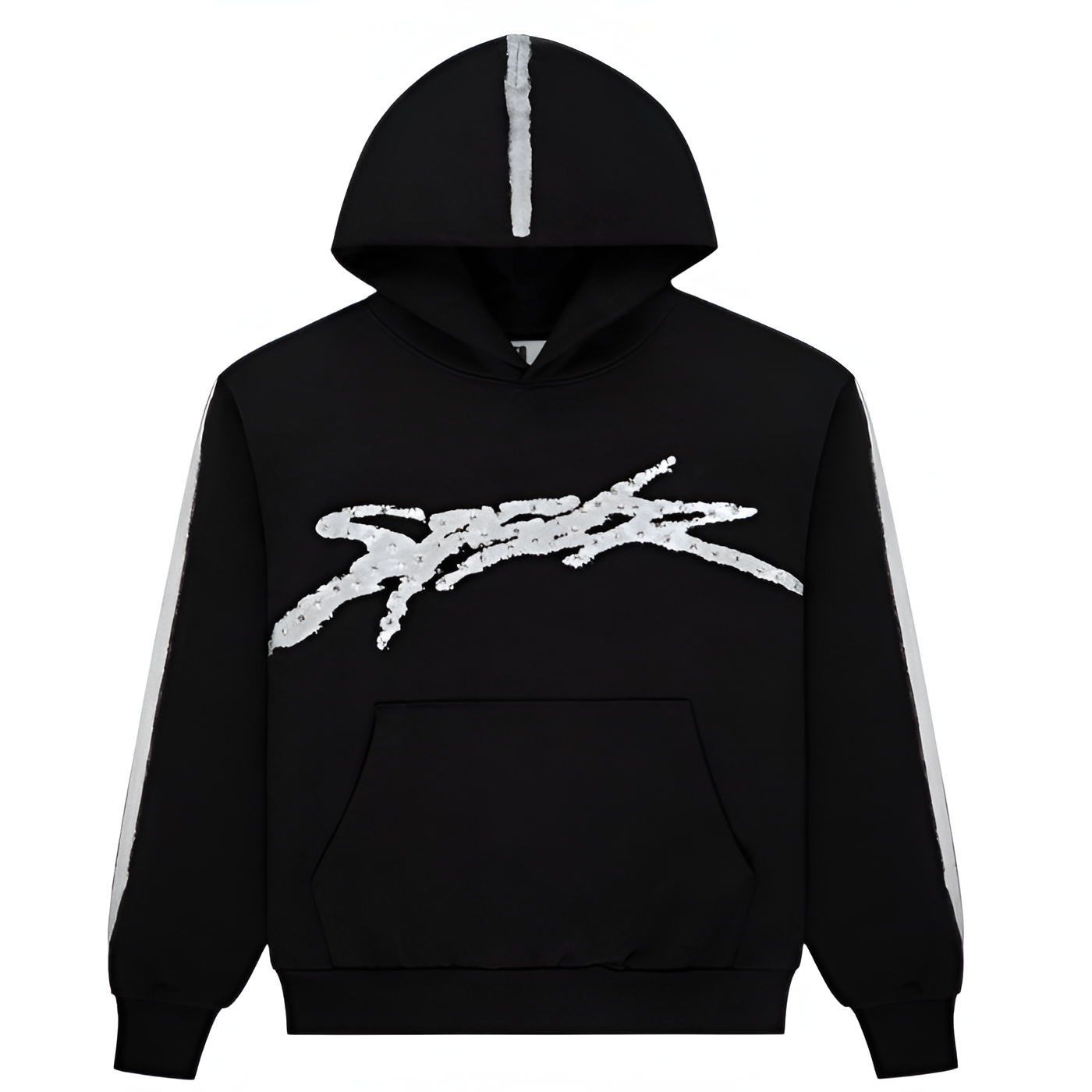 Fragment Clothing | Official Fragment Design Streetwear Store