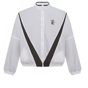 Side Stripe Track Jacket (2) | Fragment Clothing Streetwear