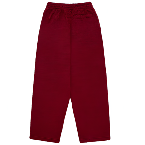 Teddy Fleece Pant | Fragment Clothing - View 2
