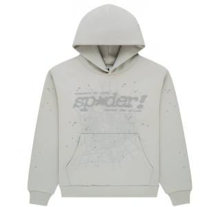 Tonal Punk V2 Hoodie