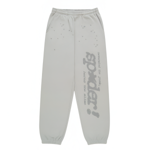 Tonal Punk V2 Sweatpant
