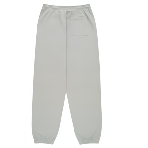 Tonal Punk V2 Sweatpant | Fragment Clothing - View 2