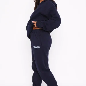 08.09.230678 c85093cf d7d4 4284 9285 7ce8b8689596 1024x1024@2x.progressive | Fragment Clothing