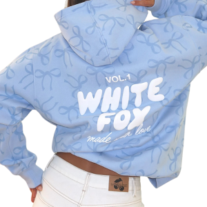 1 | Fragment Clothing