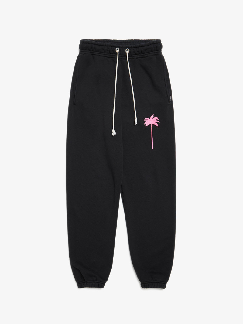 Palm Angels Sweatpant Palm Angels Sweatpant | Fragment Clothing Streetwear