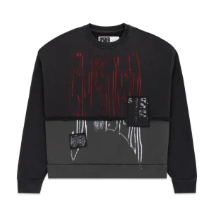 2025 SP5DER 0809FLATS 07 | Fragment Clothing Streetwear