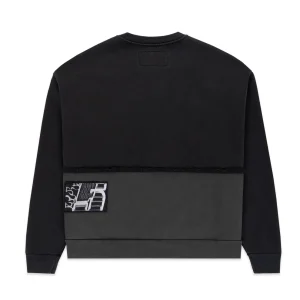 2025 SP5DER 0809FLATS 08 | Fragment Clothing Streetwear