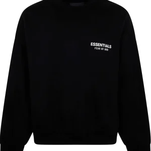 27357704 57320923 1000 | Fragment Clothing