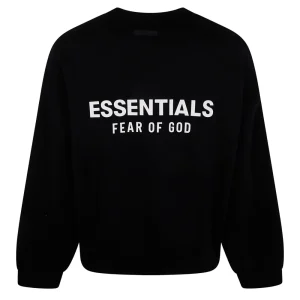 27357704 57320925 1000 | Fragment Clothing