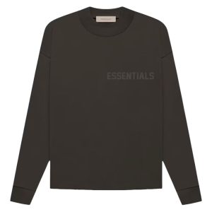 30848307 62859561 1000 | Fragment Clothing