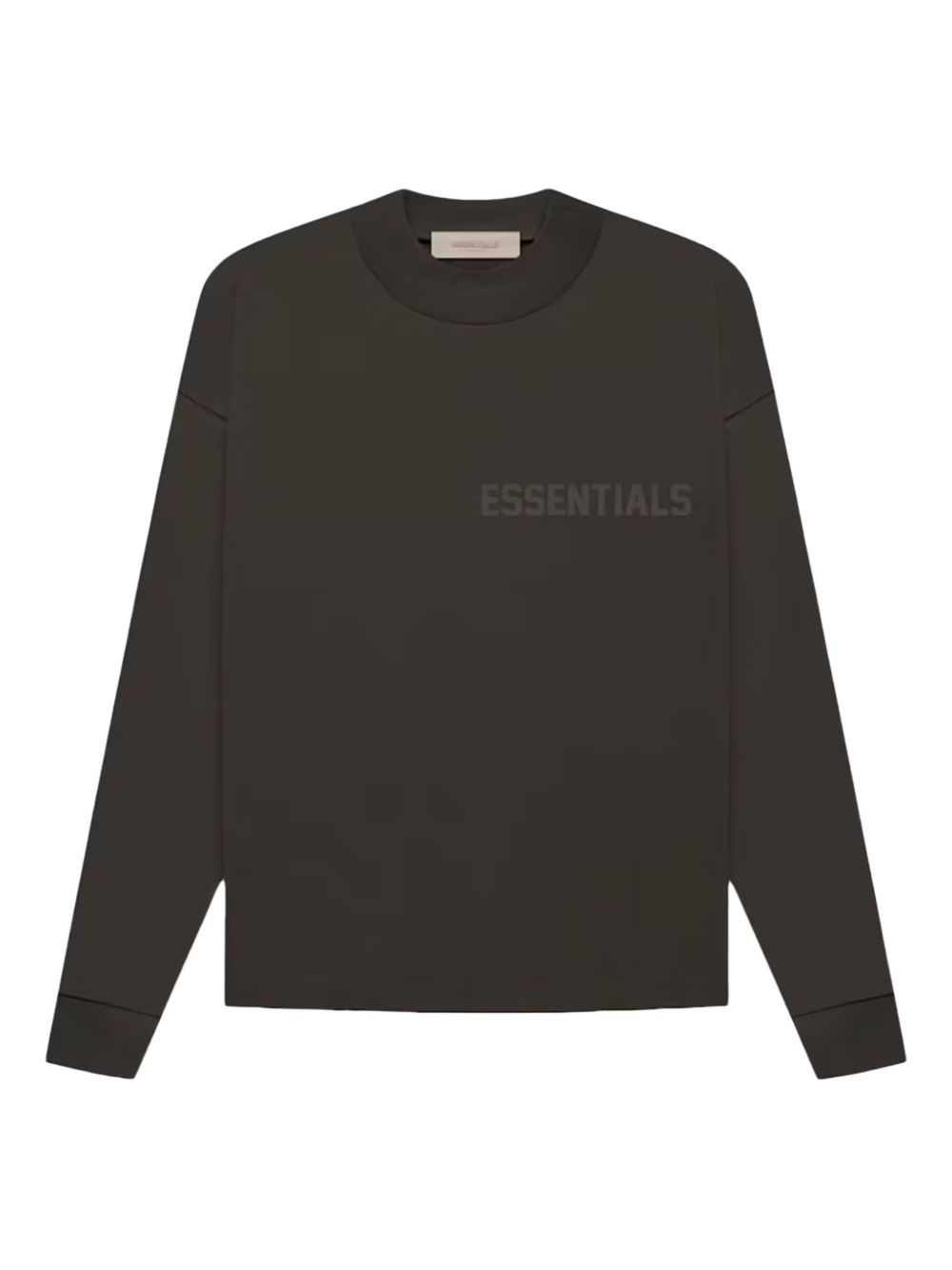 30848307_62859561_1000 30848307 62859561 1000 | Fragment Clothing