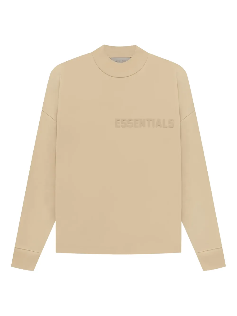 30848318_63308570_1000 30848318 63308570 1000 | Fragment Clothing