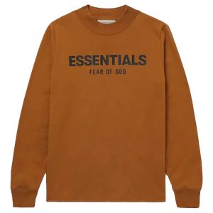 30849197 61734594 1000 | Fragment Clothing