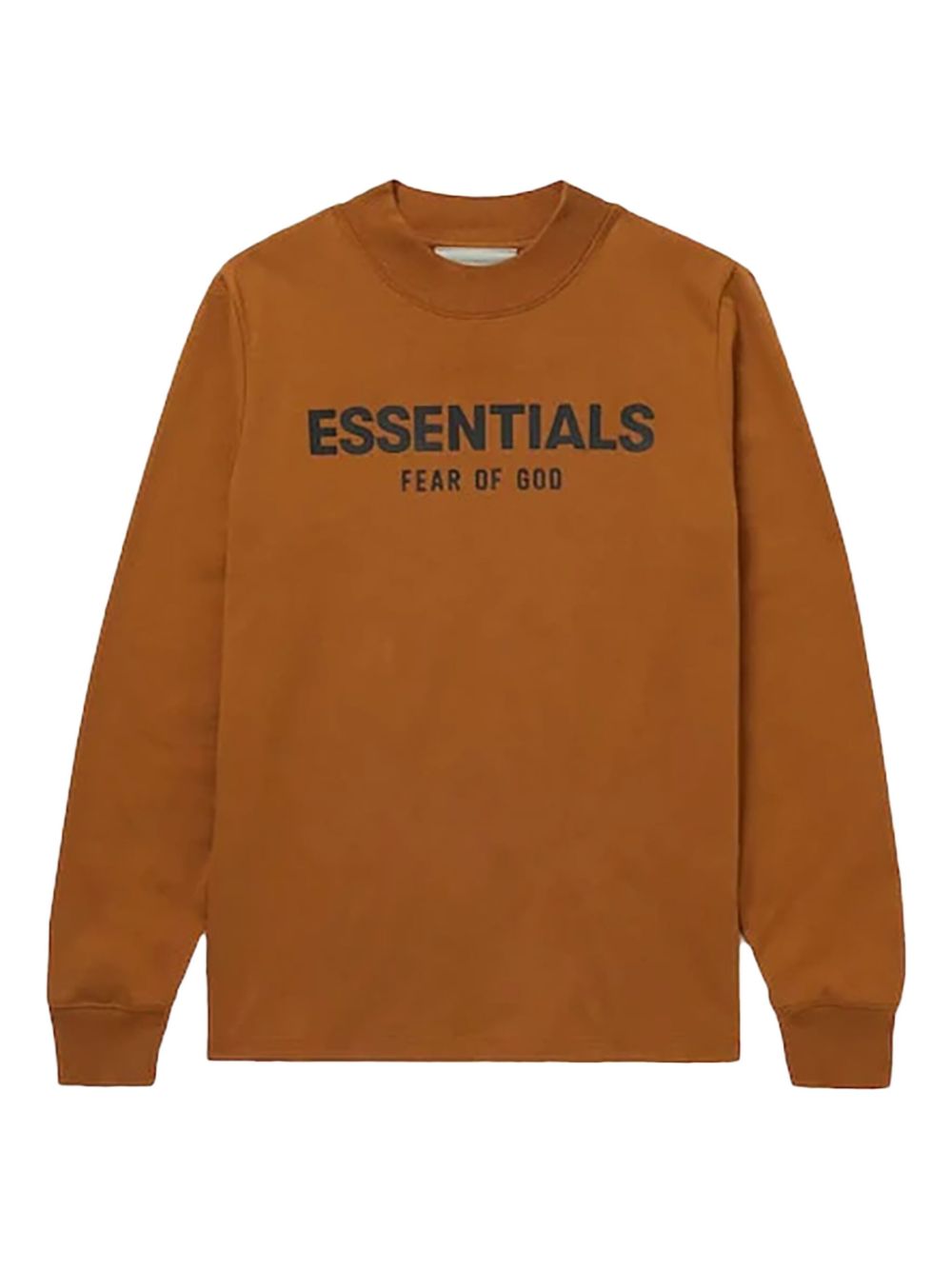 30849197_61734594_1000 30849197 61734594 1000 | Fragment Clothing
