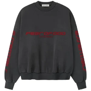 32386855 63426107 1000 | Fragment Clothing