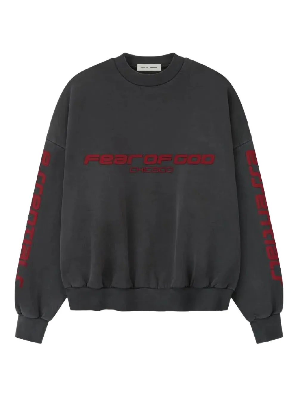 32386855_63426107_1000 32386855 63426107 1000 | Fragment Clothing