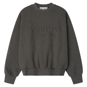 32842020 63202904 1000 | Fragment Clothing