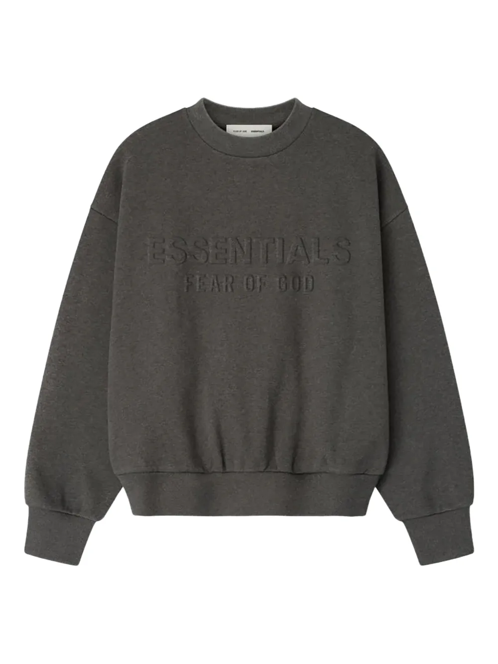 32842020_63202904_1000 32842020 63202904 1000 | Fragment Clothing