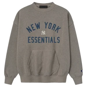 32872733 63425073 1000 | Fragment Clothing