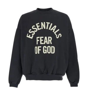 33602996 66203732 1000 | Fragment Clothing