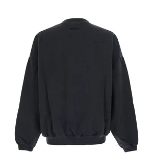 FEAR OF GOD ESSENTIALS Campus 90 sweatshirt | Fragment Clothing Streetwear - View 2