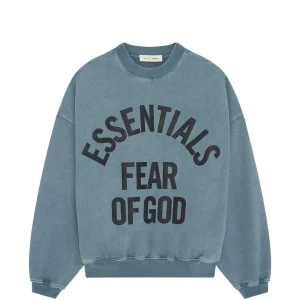 35034041 66220819 1000 | Fragment Clothing